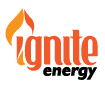 ignite energy corp logo